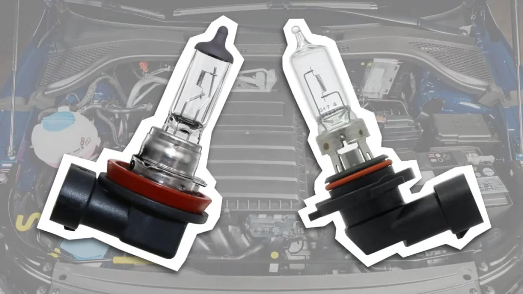 Enlightening the Road: A Comprehensive Guide to 9005 Headlight Bulbs