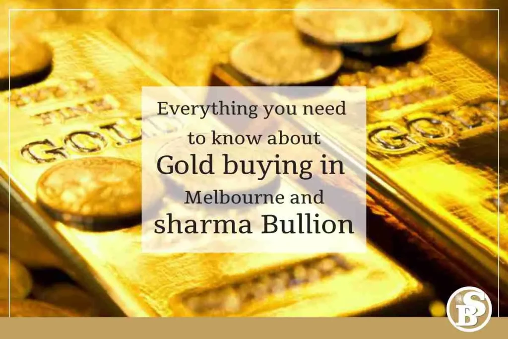 Unveiling the Trusted Gold Buyers in Melbourne: Maximize Returns on Your Precious Assets